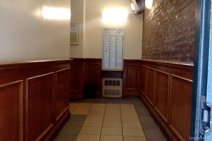Property Photo:  313 W 143rd Street 3C  NY 10030 