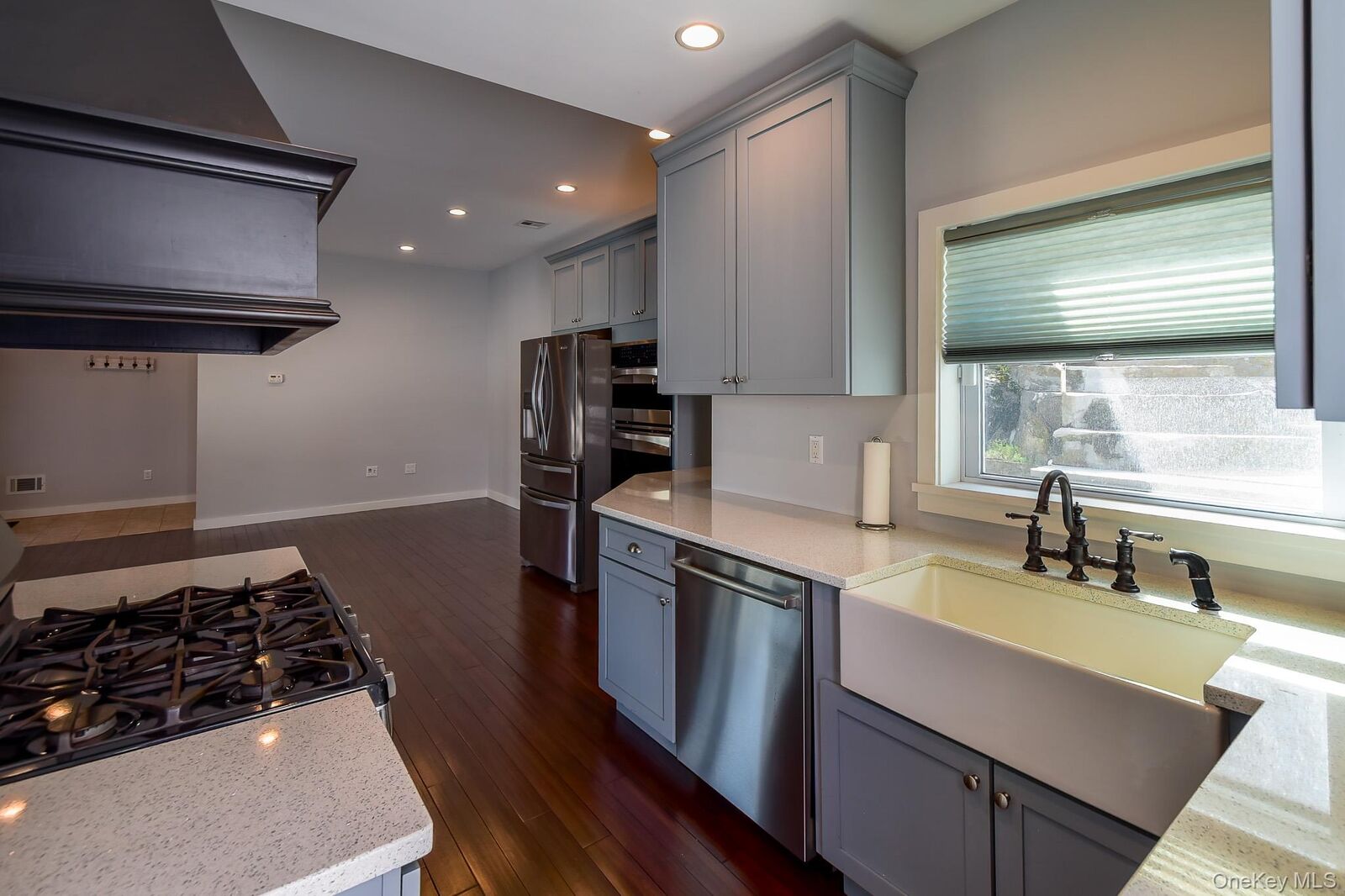 Property Photo: 16 Clark Place NY 10541