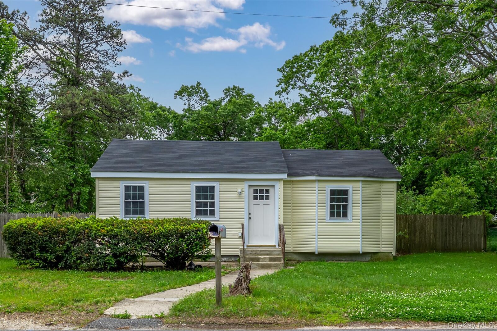 Property Photo:  47 Lake Drive  NY 11798 