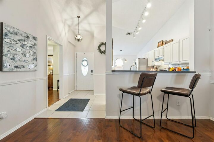Property Photo:  1021 Olliff Way  FL 32765 