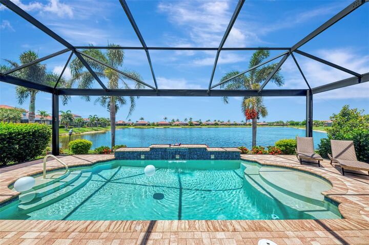 Property Photo:  23762 Waverly Circle  FL 34293 