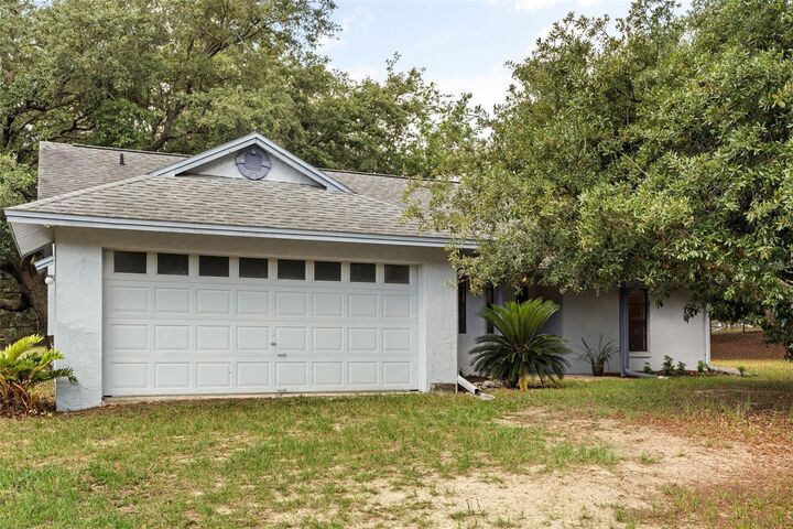 Property Photo:  16104 Sandhill Road  FL 34787 