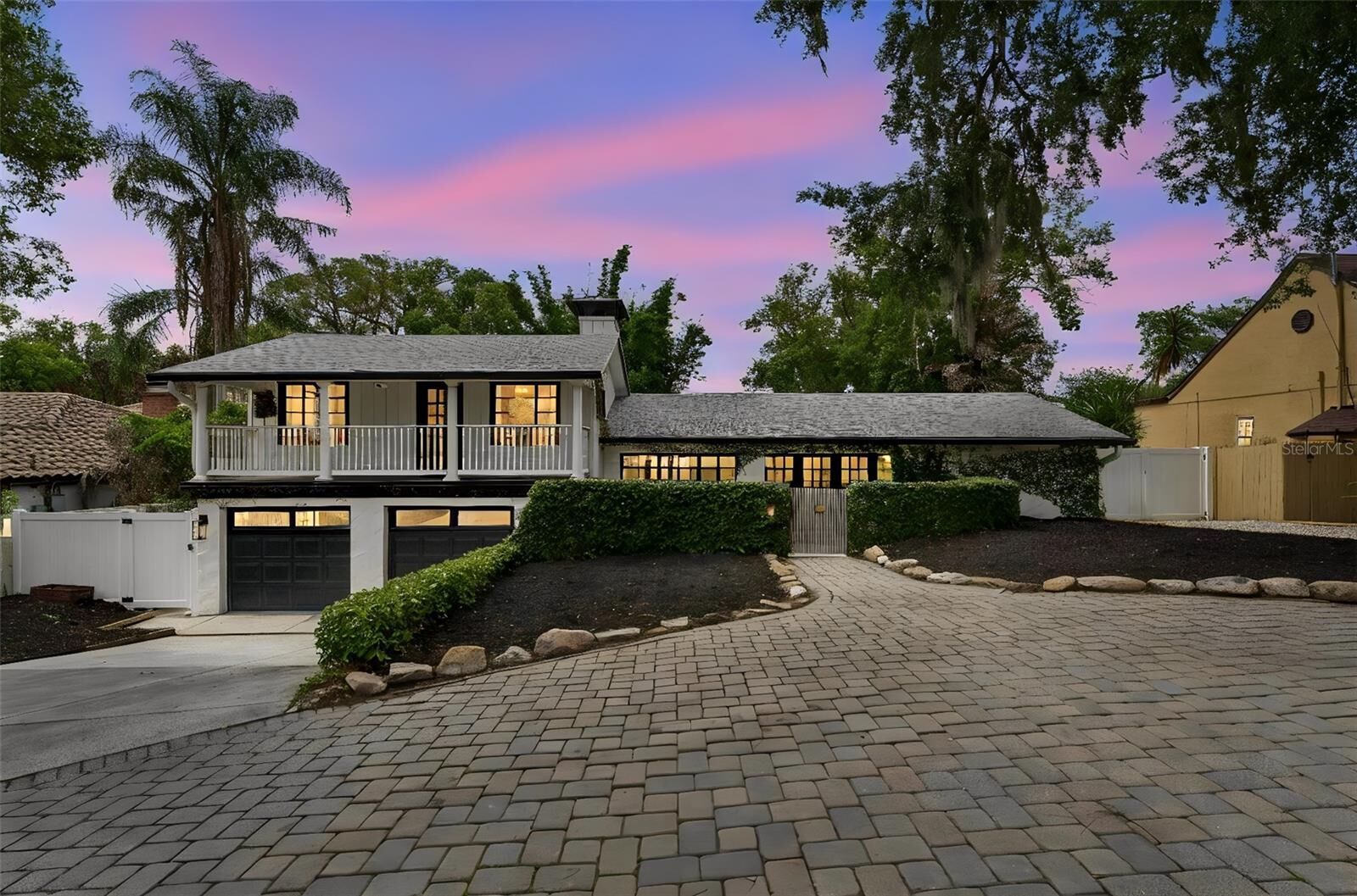 Property Photo:  241 W Lake Sue Avenue  FL 32789 