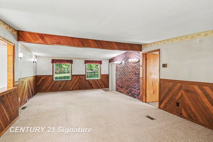 Property Photo:  5885 Hasco Road  MI 48768 