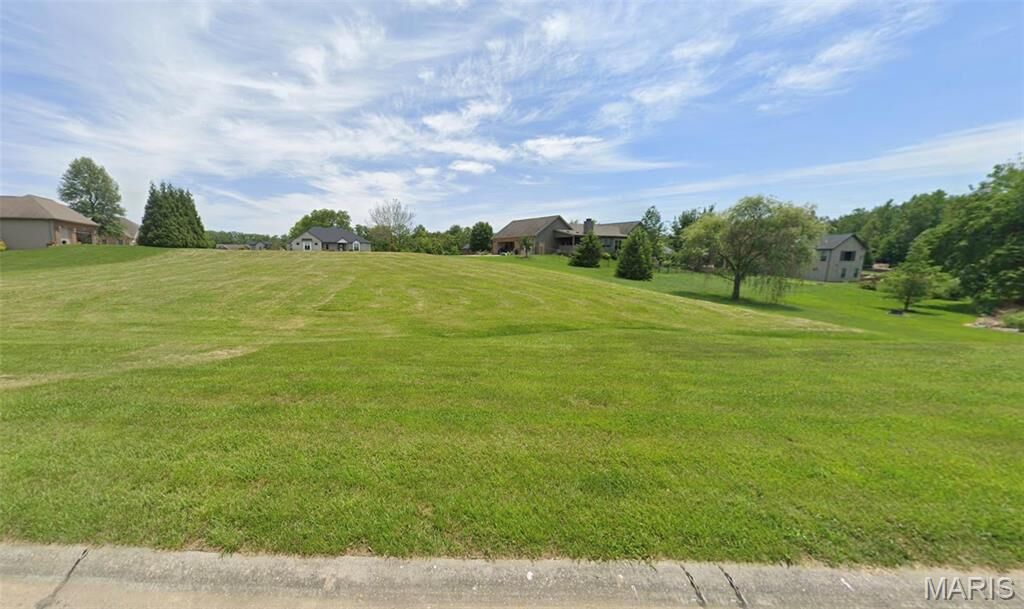 Property Photo:  122 Wyndrose Estates Drive  IL 62226 