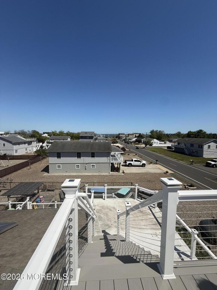Property Photo:  87 Clearwater Drive  NJ 08758 