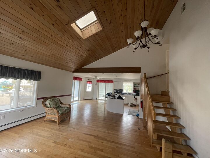 Property Photo: 87 Clearwater Drive NJ 08758