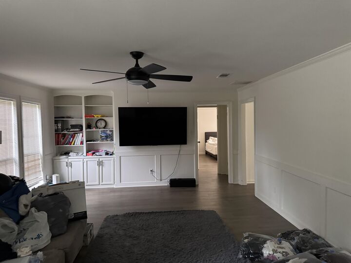 Property Photo:  1952 Newfields Rd  TN 38139 