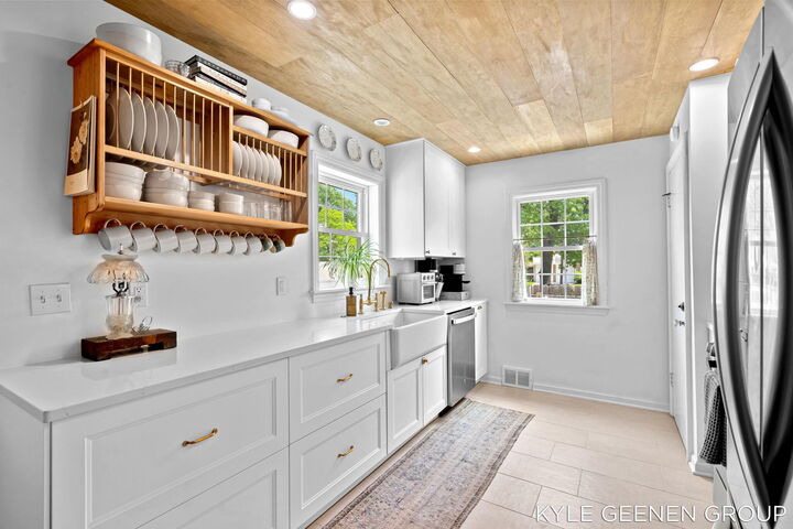 Property Photo:  1347 Fisk Road SE  MI 49506 