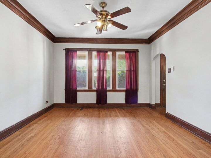 Property Photo:  11949 S Lafayette Avenue  IL 60628 