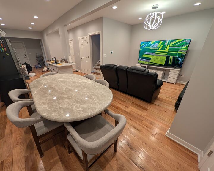 Property Photo: