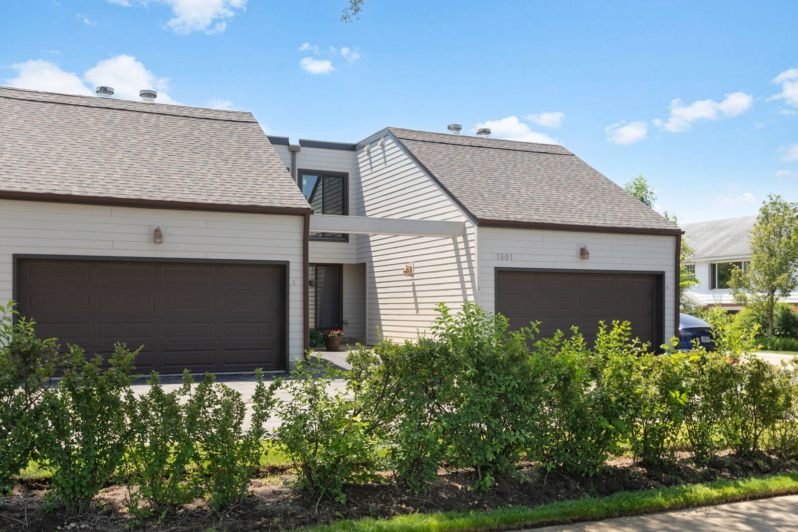 Property Photo:  1501 Topp Lane  IL 60025 