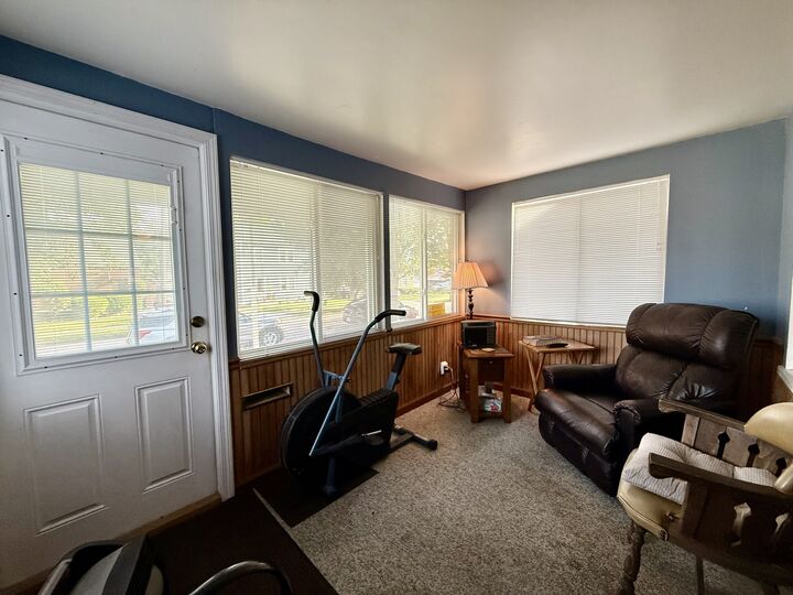 Property Photo:  244 E Pierson Avenue  IL 62526 