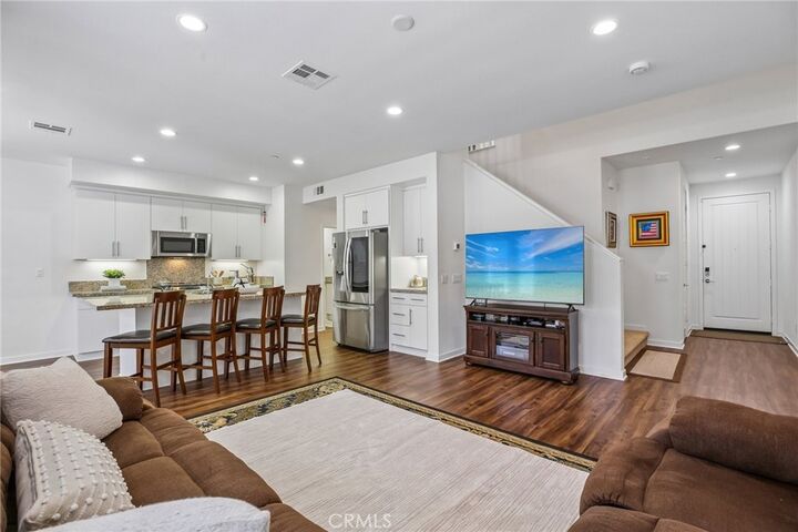 Property Photo:  248 Finch  CA 92630 