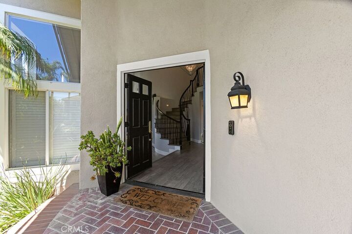 Property Photo:  28581 Big Springs  CA 92679 