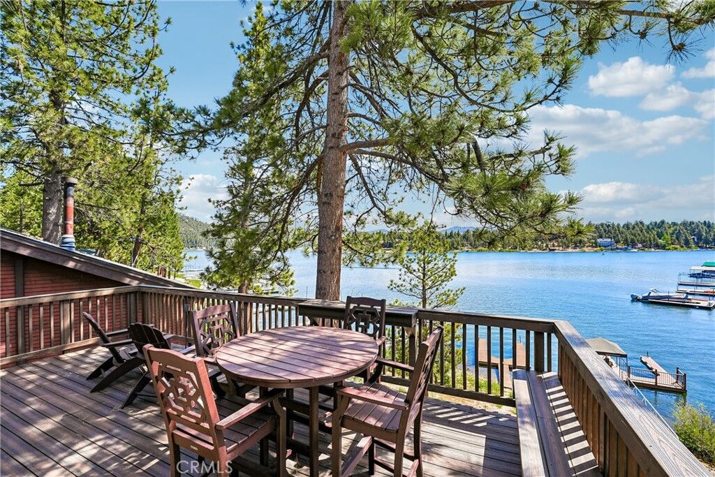 Property Photo:  701 Cove  CA 92315 