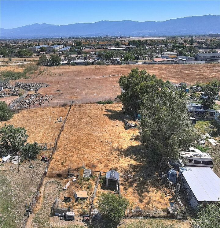Property Photo:  14628 Walters  CA 92880 