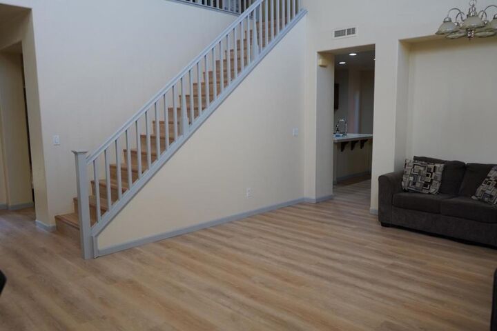 Property Photo:  237 Tuscany Avenue  CA 93927 
