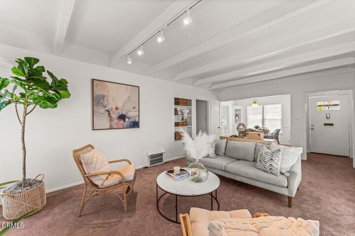 Property Photo:  130 Virginia Drive  CA 93003 