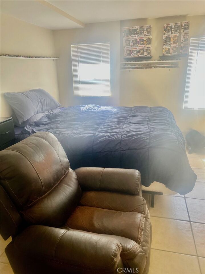 Property Photo:  1350 Quintero  CA 90026 