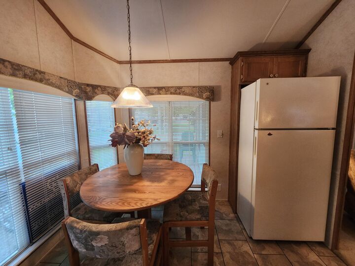 Property Photo: 27 Go Camping Way 280 ME 04064