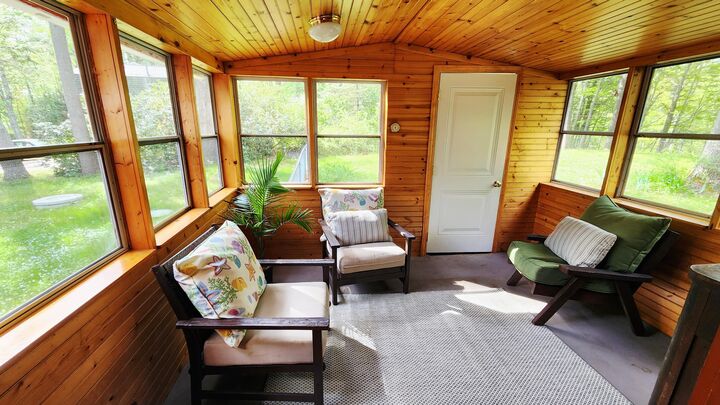 Property Photo: 51 Country Club #3 Road ME 04073