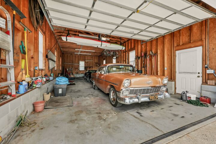Property Photo:  728 Winding Bluff Way  TN 37040 