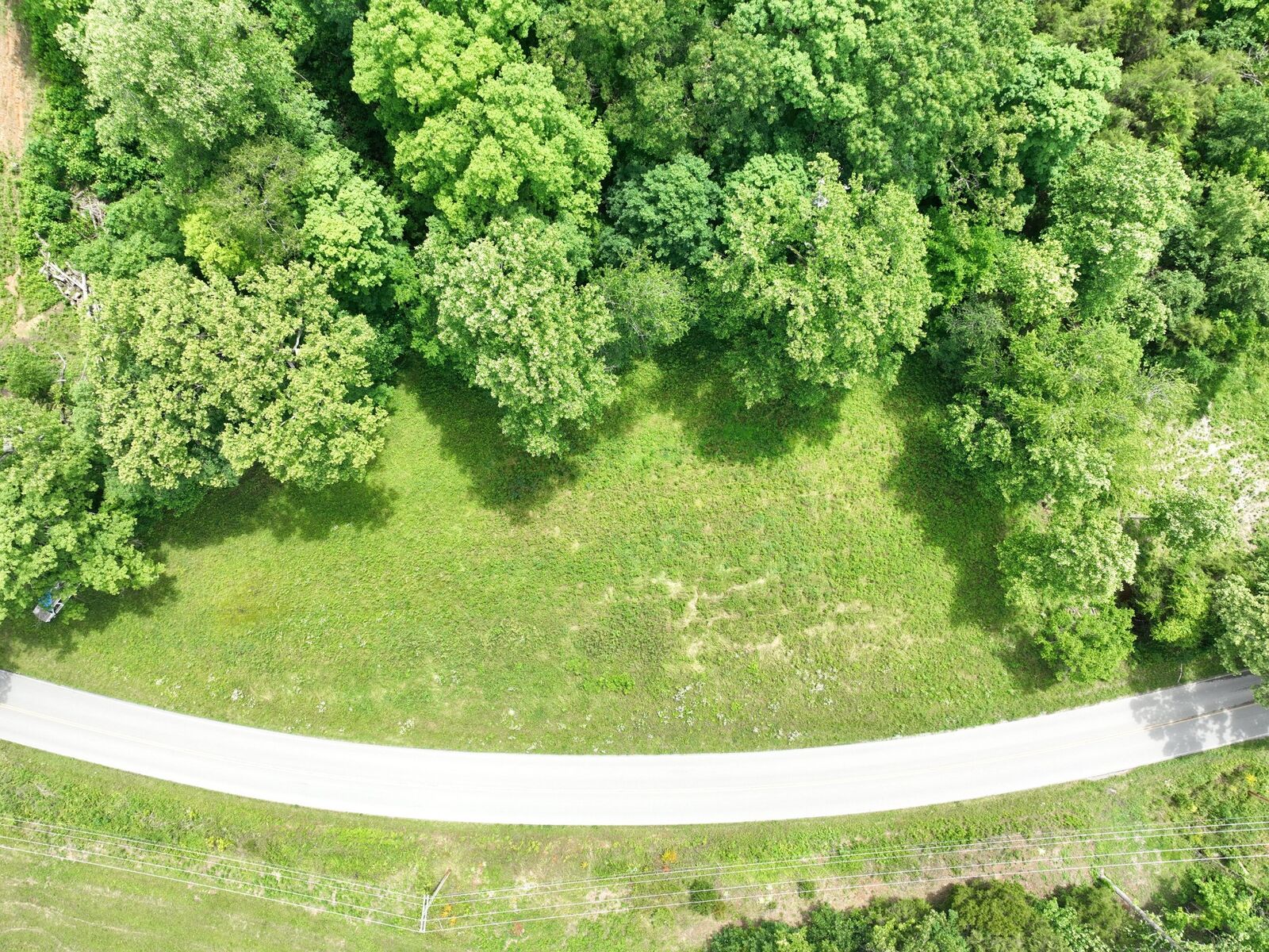 Property Photo:  0 Maple Valley Rd  TN 37051 