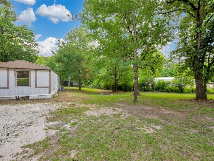 Property Photo:  589 Keathley Road  TX 75904 