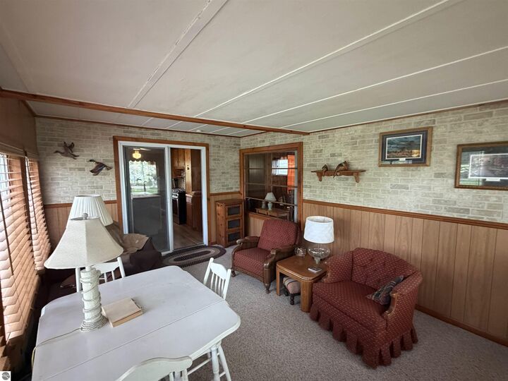 Property Photo:  382 S Scott Drive  MI 48622 