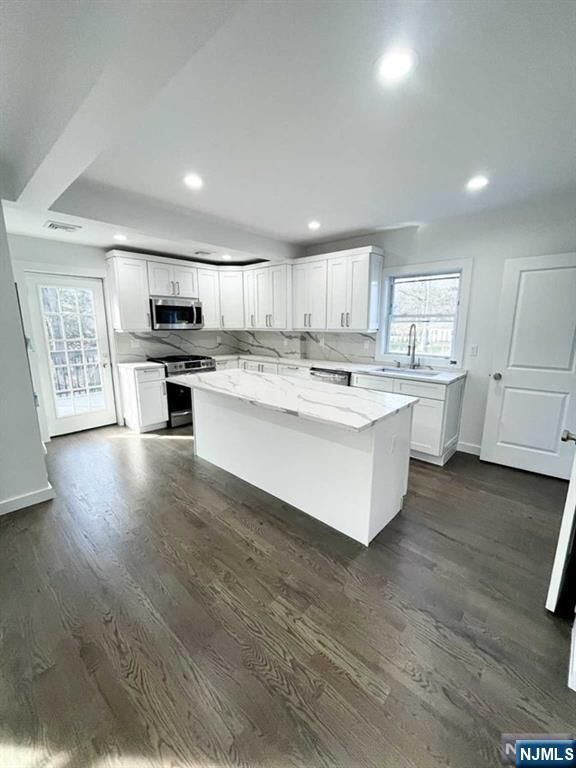 Property Photo: 40 Grant Avenue NJ 07626