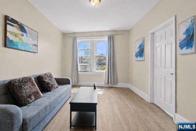 Property Photo:  57 Corbin Avenue 42  NJ 07306 
