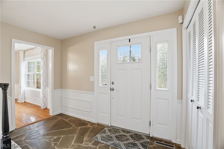 Property Photo:  246 North Hills Drive  WV 26104 