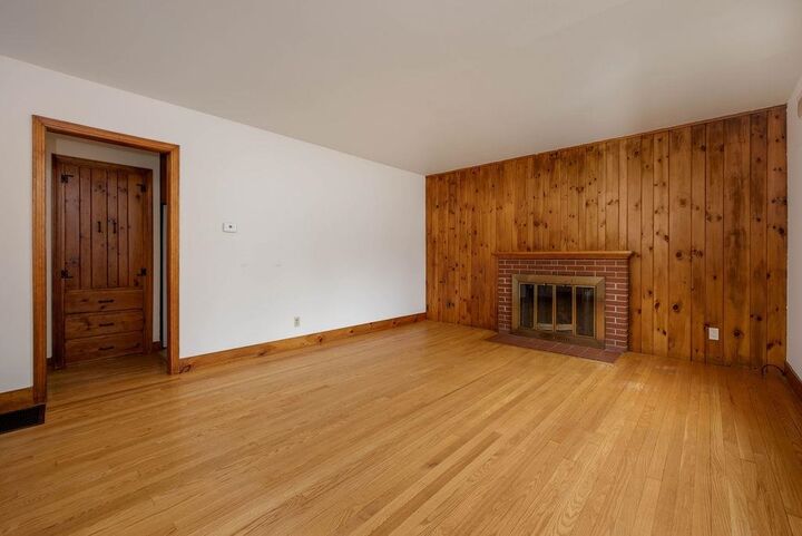 Property Photo:  6 Sycamore Street  VT 05301 