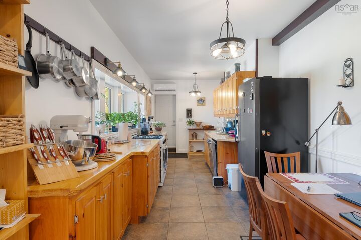 Property Photo:  2292 Highway 3  NS B0W 3S0 