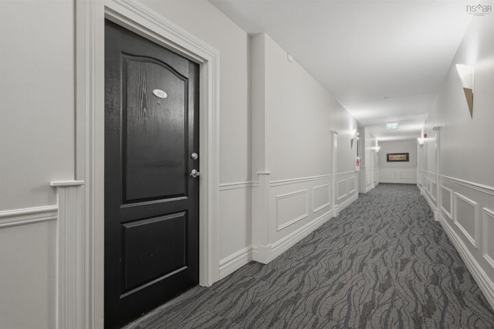 Property Photo:  202 53 Bedros Lane  NS B3M 4X4 