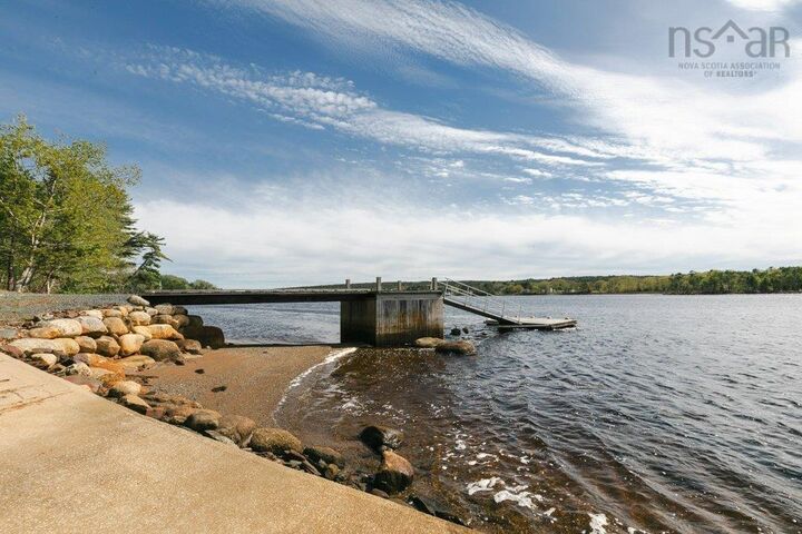 Property Photo: 6010 Highway 332 NS B4V 2X4
