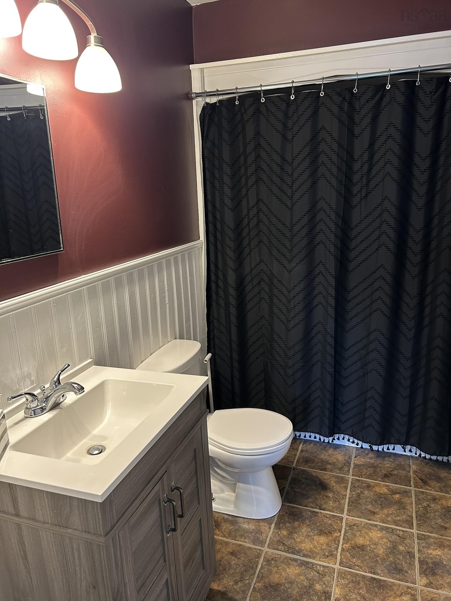 Property Photo:  23 Snowden Avenue  NS B4H 2N1 