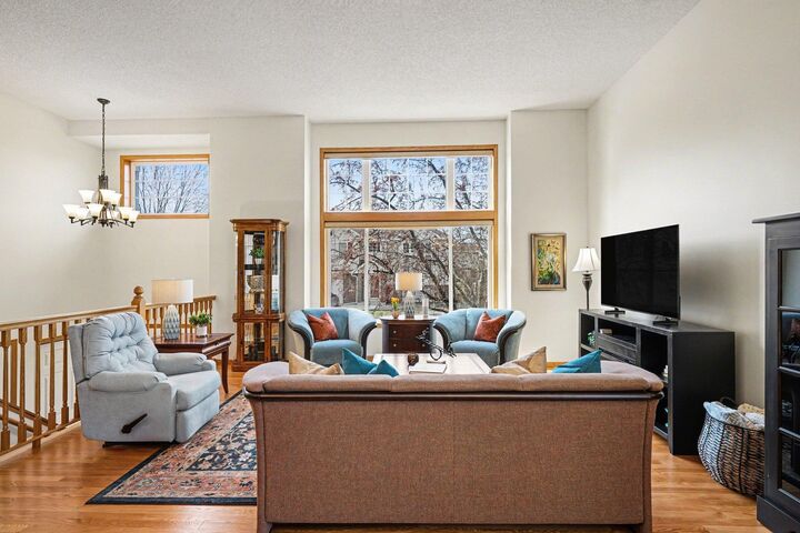 Property Photo:  15636 Chasewood Court  MN 55068 