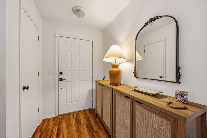 Property Photo:  1452 E Eton Street  AR 72703 