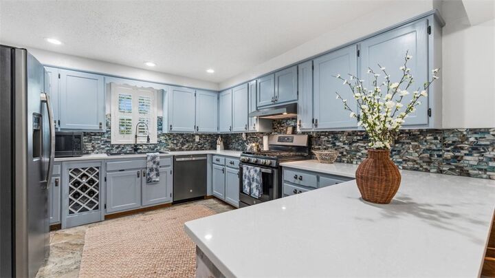 Property Photo:  13585 Andy Jack Road  AR 72756 