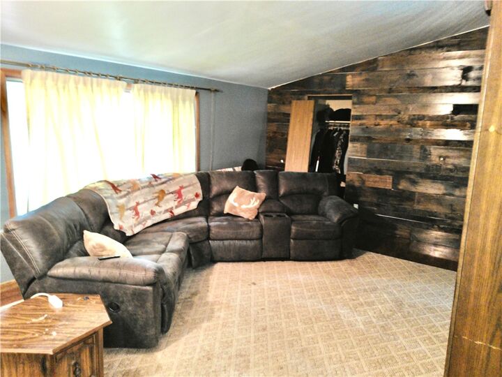 Property Photo: 152 Obenshain Lane MO 64854