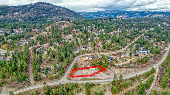 Property Photo: 10358 Westside Road BC V1H 2B3