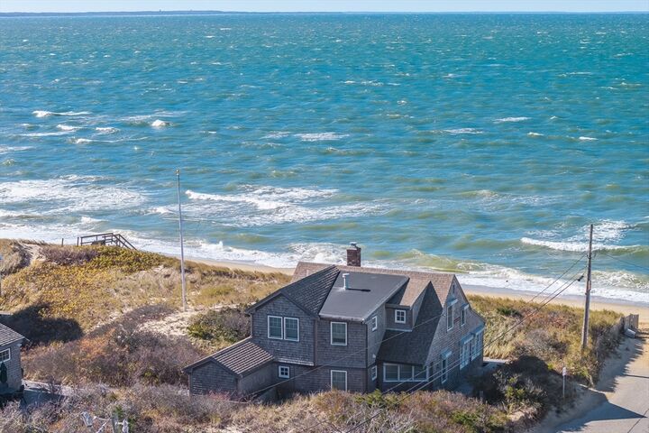 Property Photo:  1145 Kingsbury Beach Rd  MA 02642 