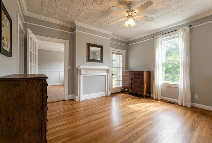 Property Photo:  45 Church St A  MA 01863 