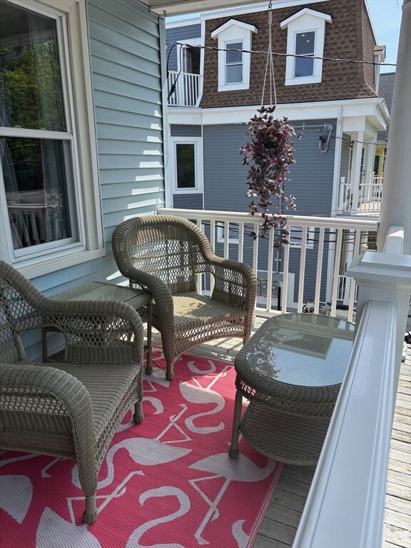 Property Photo:  44 Waterhouse St 2  MA 02144 