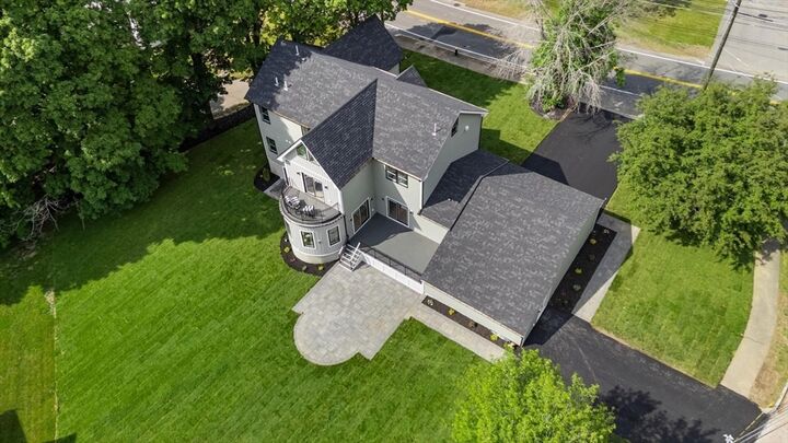 Property Photo:  480 West Street  MA 01867 