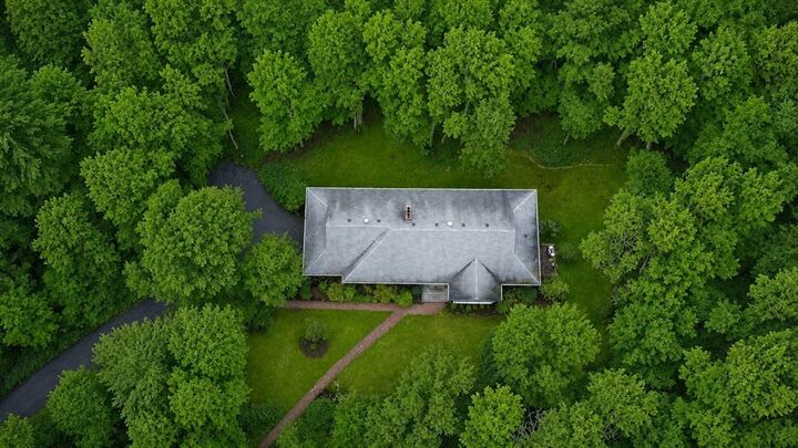 Property Photo:  80 Doublet Hill Road  MA 02493 