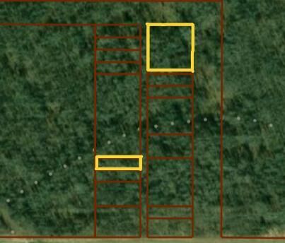 Property Photo: 12 Foot Davis Road AB T0H 2E0