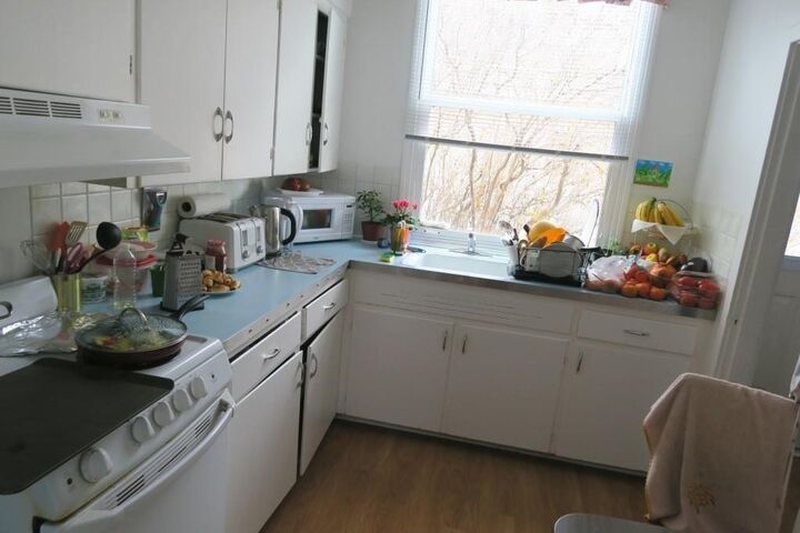 Property Photo: 139 1 Street S AB T0L 1G0